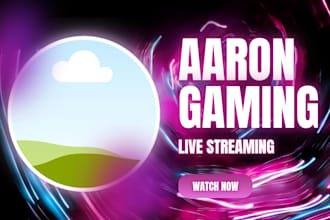 design viral gaming youtube thumbnails that get high CTR