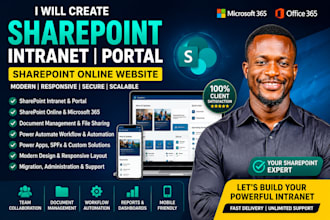 do sharepoint intranet website sharepoint intranet sharepoint portal online spx