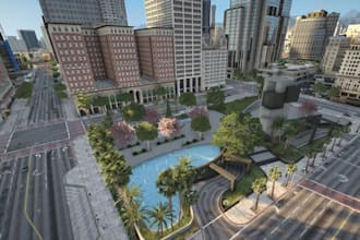 design premium fivem server UI and hud assets, fivem mapping, gta rp scripts