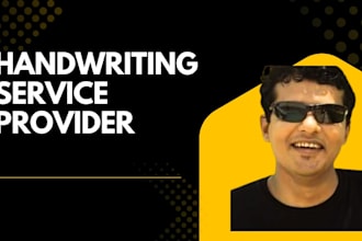 do handwriting notes worksheet paragraphs etc