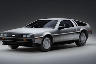 model 3d game cars, fivem vehicles, custom rc models, and car visualization
