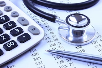 do medical coding and billing like icd, cpt and hcpcs