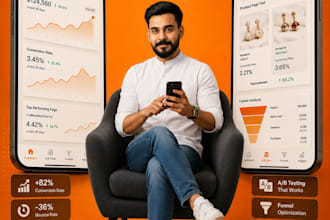 customise your shopify store design and layout