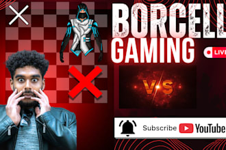 make you tube attractive thumbnail just 20 min