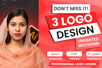 craft vector with scalable transparent logo design