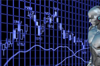 develop forex trading bot, forex bot, forex trading bot, forex trading bot