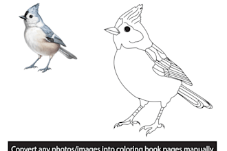 create printable coloring pages for kids