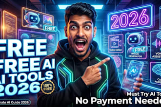 design amazing youtube thumbnails