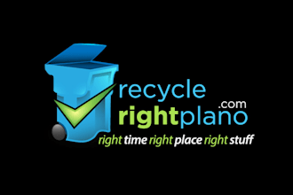 design a modern civic, municipal, and government logo