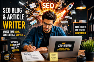 write articles that are plagiarism free