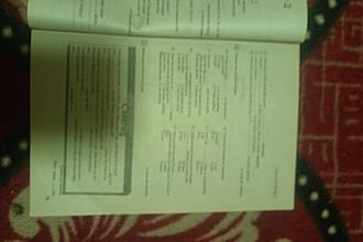 translate uzbek english and russian