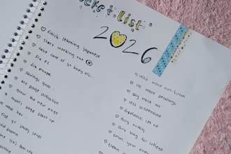 write stylish handwritten content with custom formatting