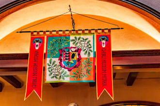 buy ghibli tickets and café reservations