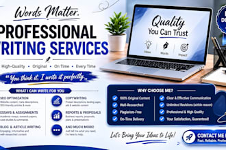 write an essay on SEO optimization