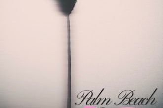 your music cover artwork