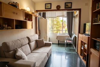edición imagenes inmobiliaria de alta calidad