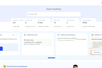 optimize amazon flipkart meesho product listings