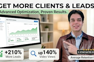 wordpress on page seo optimization with rankmath or yoast