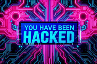 gmail email mail anonymously hackers