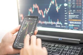 develop advanced meme coin bot, sniper bot, pump fun bot, defi trading bot