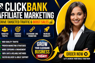 clickbank affiliate link promotion affiliate marketing clickbank link promotion