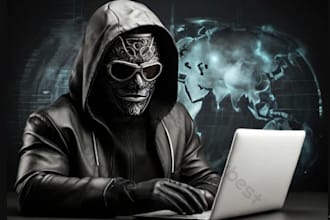 trace person movement by phone number and email, monitor cheating partner phone