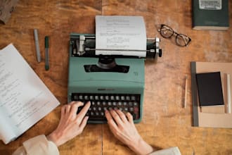 write persuasive ad copy that converts for your business