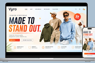 design clothing website clothing store fashion store clothing fashion website