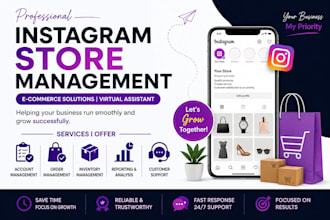 offer best possible services for clients