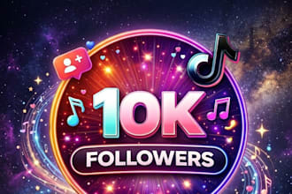 do increase social media followers