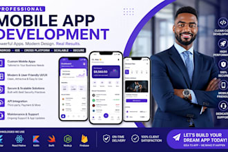 build fitness app health fitness app gym yoga app wellness app ai fitness app