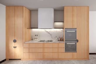 create custom cabinetry wardrobe and storage furniture cad drawings