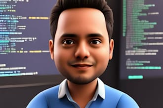 conduct a mock coding interview and give detailed feedback