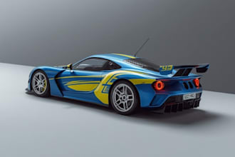 do 3d car model, rc car model, 3d modelling, military car, sport car, 3d render
