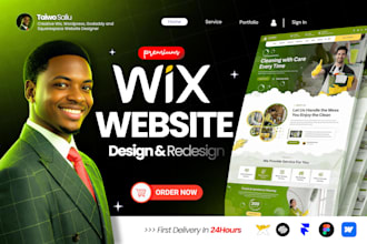 wix website redesign wix website design wix website redesign wix studio website