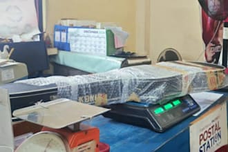 be your reliable philippines shopping and sourcing assistant