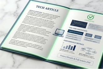 translate texts professionally,write SEO articles