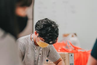find winning temu products for your tiktok shop or dropshipping store