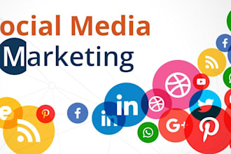 be your expert digital marketing manager and growth strategist