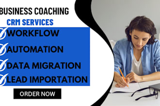 business coaching simply coach coach crm coachvantage paperbell quenza crm keap