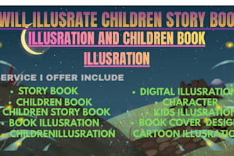 use 3 proven methods for book exposure