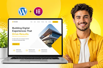 do wordpress website on bluehost hostinger ionos namecheap sitegroud godaddy a2