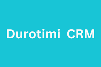 install, customize and fix perfex CRM professionally