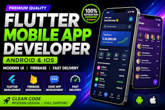 build android app with ai tools