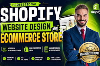 design shopify store design shopify website shopify store design shopify liquid