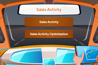 create an elearning course in articulate storyline 360