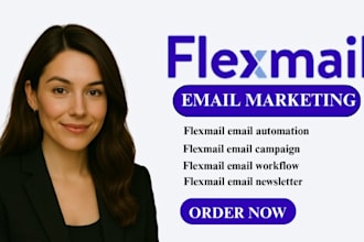 fix flexmail email marketing flexmail campaign flexmail email automation