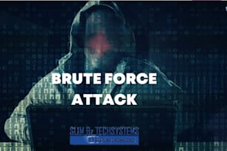 cyber attack, malware removal, information security, ddos,sql injection and more