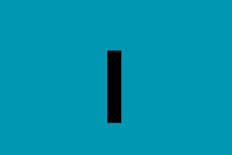 create modern favicon logo design