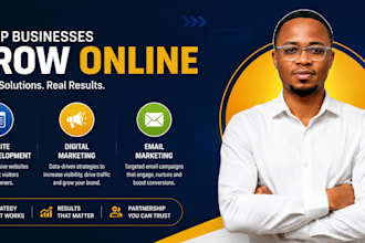 design premium advanced samcart sales system